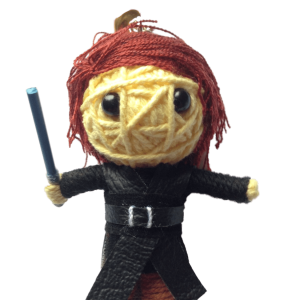 Anakin Skywalker Star Wars