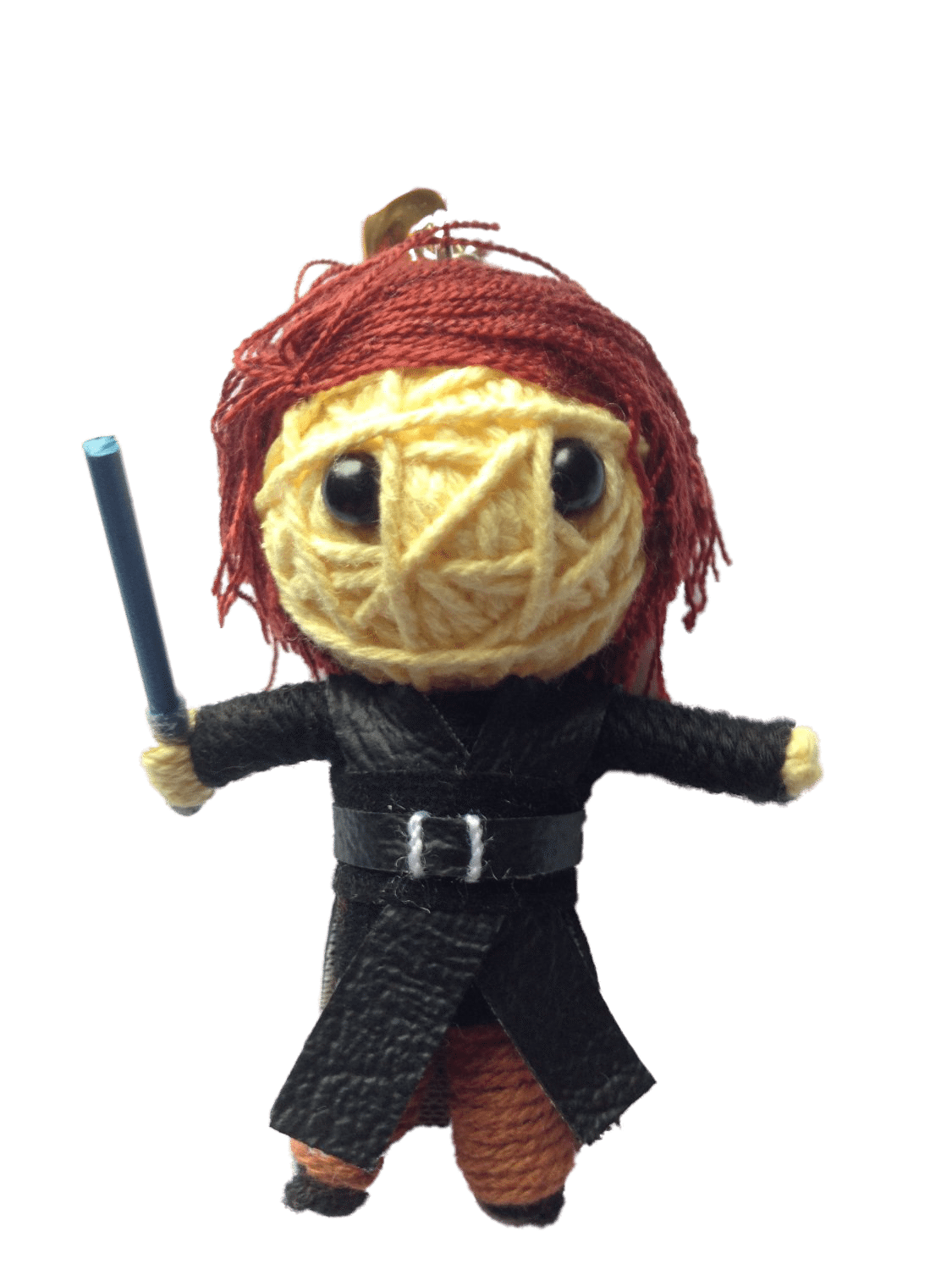 Anakin Skywalker Star Wars