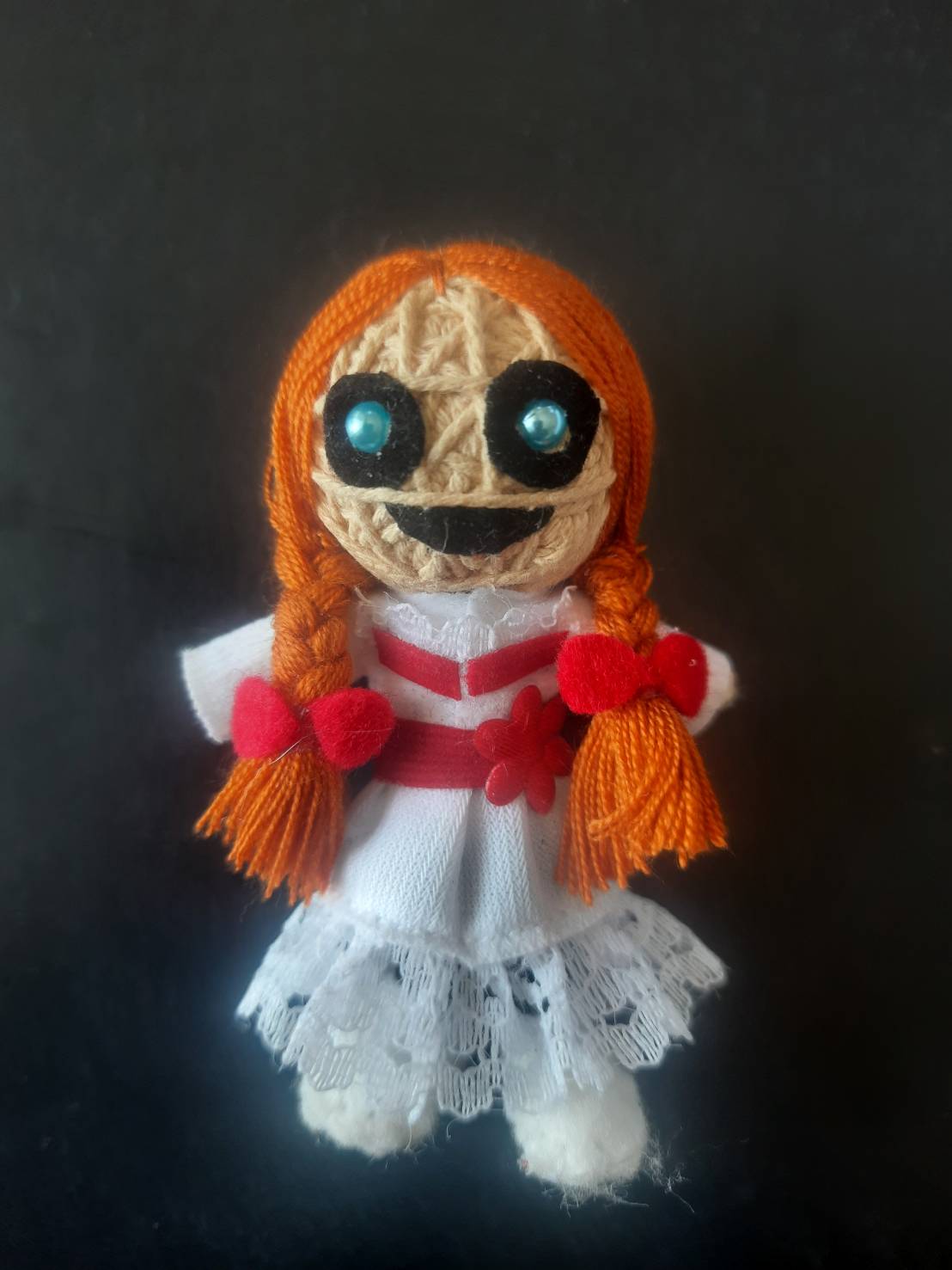 Annabelle - Image 2