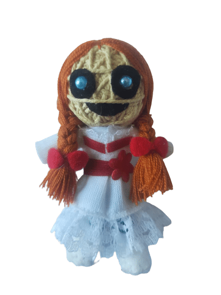 Annabelle