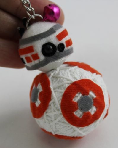 BB8 Droid - Image 2