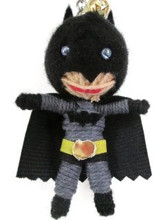 Batman - Image 2