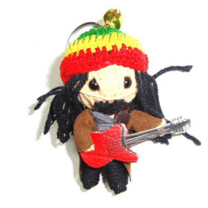 Bob Marley
