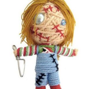 Chucky