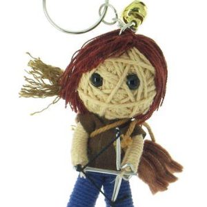 Crossbow Zombie Hunter