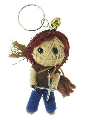 Crossbow Zombie Hunter
