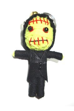 Frankenstein