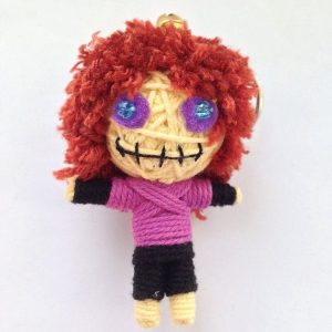 Seed of Chucky