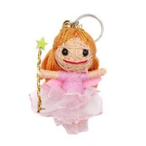 Glinda the Good Witch