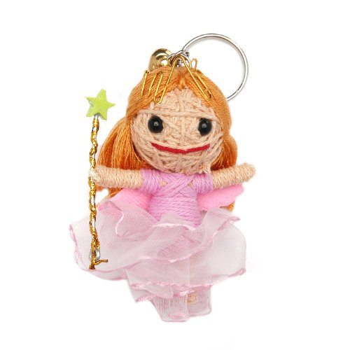 Glinda the Good Witch