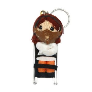 Hannibal Lecter