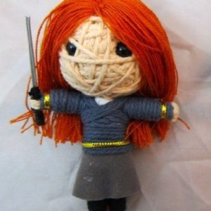 Hermione