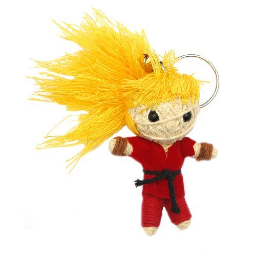 Ken