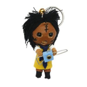 Leatherface