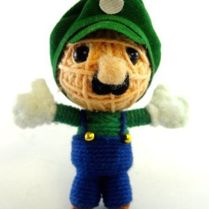 Luigi