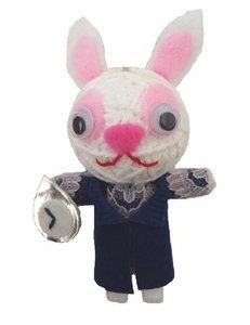 March Hare