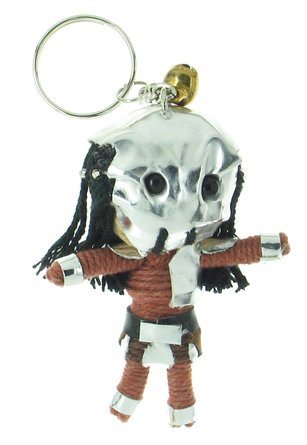 The Predator - Image 3