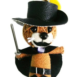 Puss in Boots