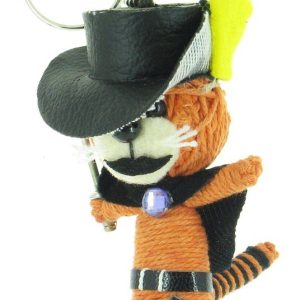 Puss in Boots