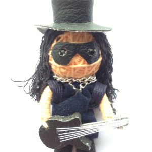 Slash