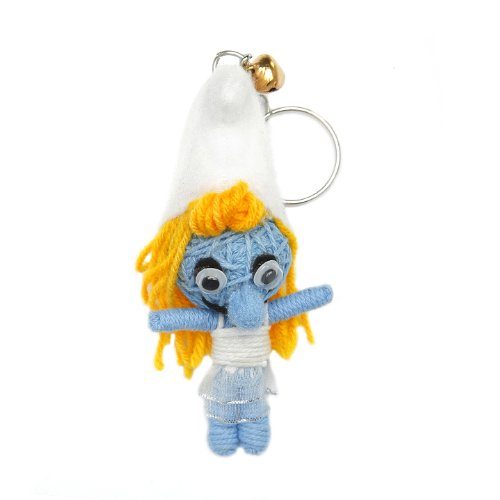 Smurfette