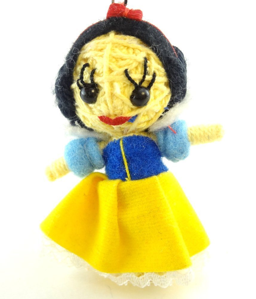 Snow White