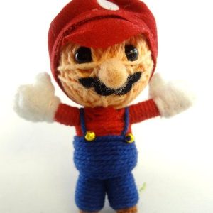 Mario