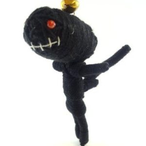 Black Alien