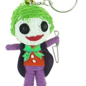 The Joker